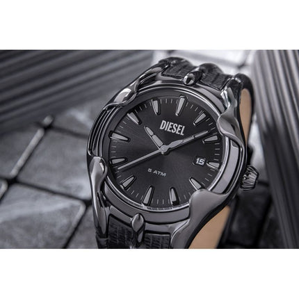 Men's Watch DIESEL Vert DZ2193 + BOX