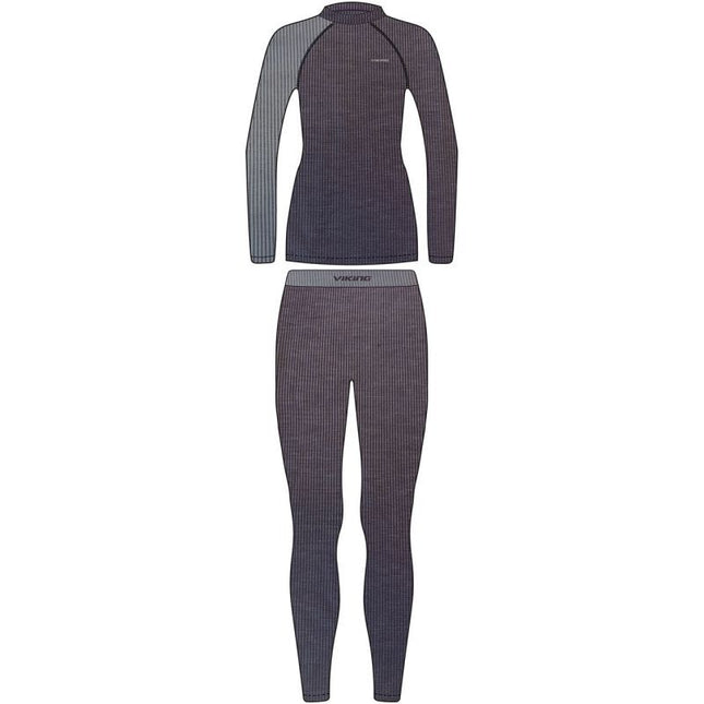 Viking Mounti W 500-25-8757-0800 Termo apatalas