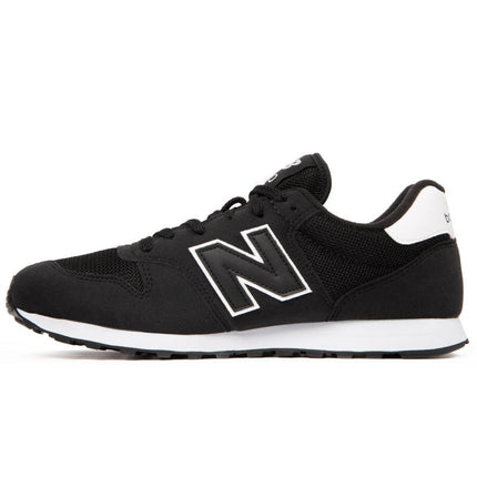 New Balance M GM500EB2 batai
