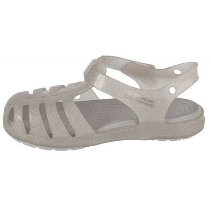 Crocs Isabella Jr Sandalai 208444-0IC