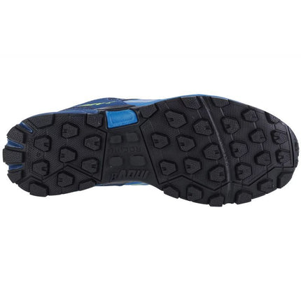 Inov-8 Roclite G 275 V2 M 001097-BLNYLM-M-01 Bėgimo Bateliai