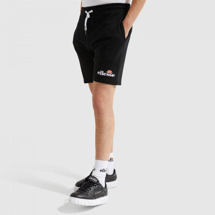 Ellesse Silvan Short M SHF09162-011 sportiniai šortai