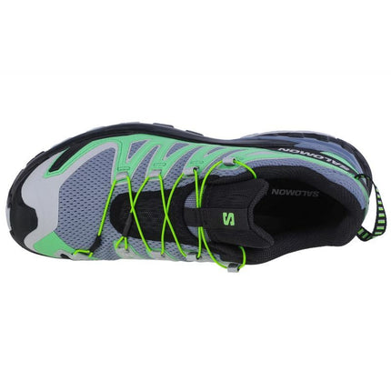 Salomon XA Pro 3D v9 M 47271900 Bėgimo batai