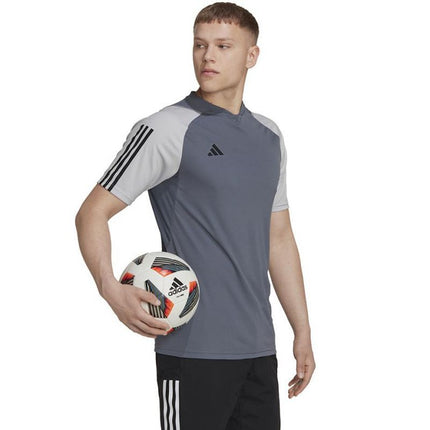 Marškinėliai adidas Tiro 23 Competition Jersey M HP1906