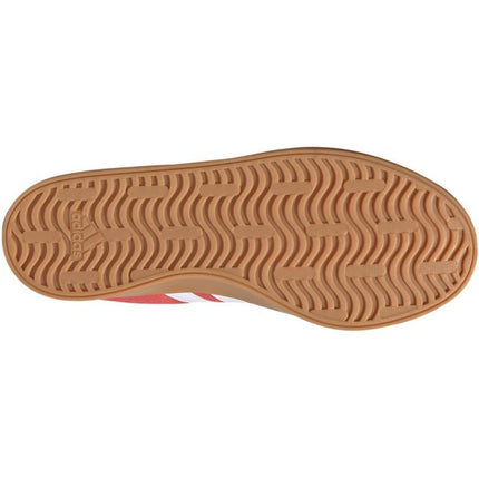 Adidas VL Court 3.0 JI1605 moteriški batai