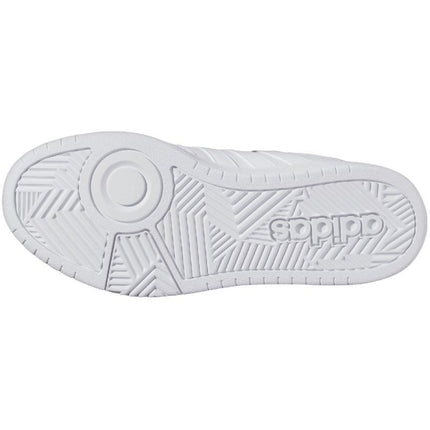 Adidas Hoops 3.0 M IG7916 batai