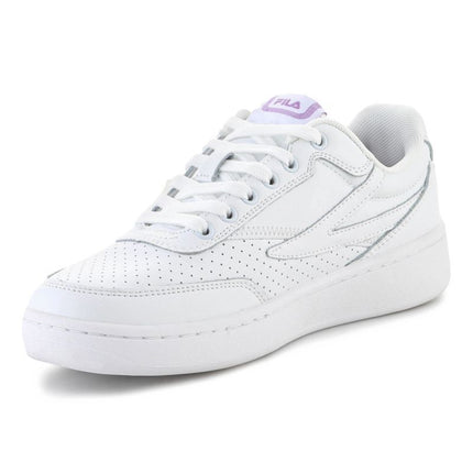 Fila Sevaro W FFW0283-10004 avalynė