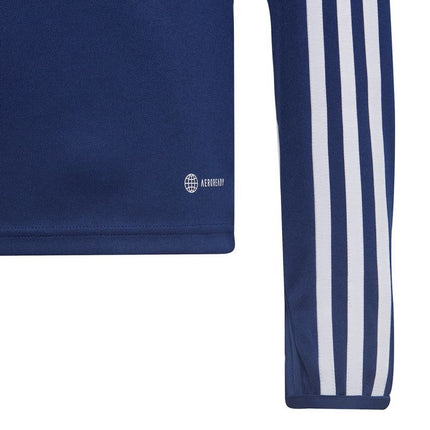 Adidas Tiro 23 League Treniruočių Viršutinė Dalis Junior HS3488 Jaka