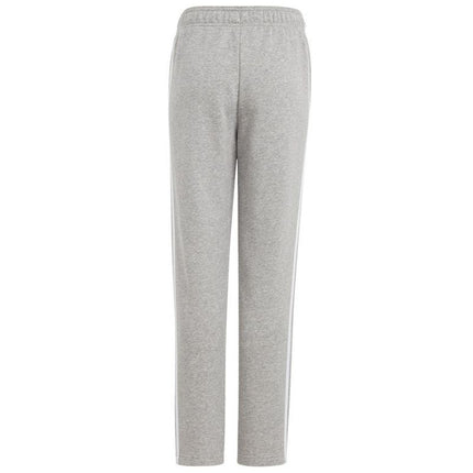 adidas 3 Stripes PT Jr Kelnaitės IC6127