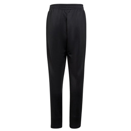 adidas FT kelnės Jaunimui HR6399