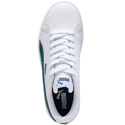 Puma Up Jr 373600 30 Bateliai