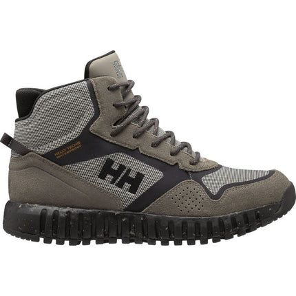 Helly Hansen vandeniui atsparūs batai Monashee Ullr HT M 11432 720