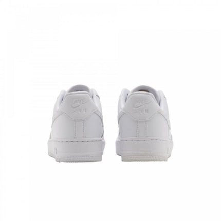 Nike Air Force 1 '07 Fresh M DM0211-100 batai