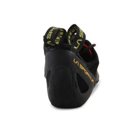 La Sportiva Tarantulace 30L999311 laipiojimo batai