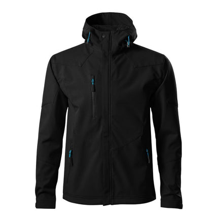 Malfini Softshell Nano M MLI-53101 striukė