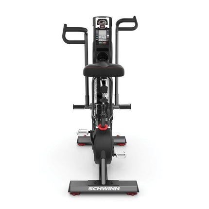 Schwinn Airdyne AD8 100475 Dviratis