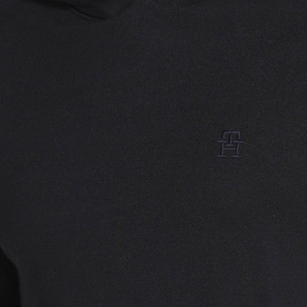 Tommy Hilfiger M džemperis UM0UM02628