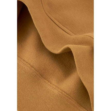 Champion džemperis su gobtuvu M 220253.MS034