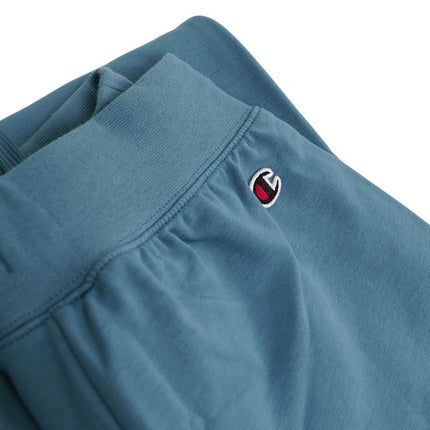 Champion Flare Kelnės W 117553 BS099