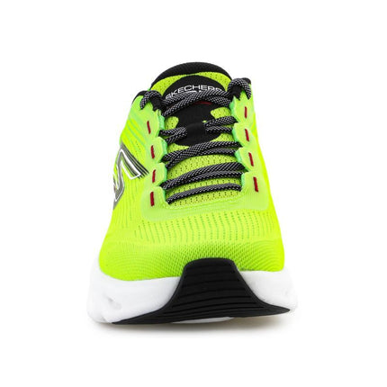 Skechers Go Run Swirl Tech Speed M 220908-YEL bėgimo bateliai