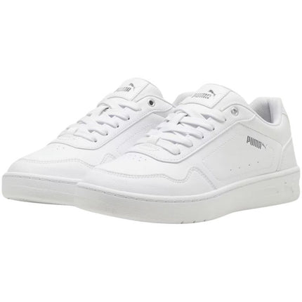 Puma Court Classy W batai 395021 01