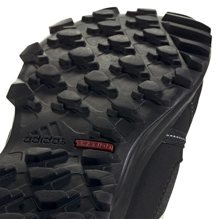 Adidas Terrex Snow CF RAIN.RDY Jr IF7495 batai