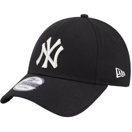 New Era Niujorko "Yankees" 60364306 kepurė