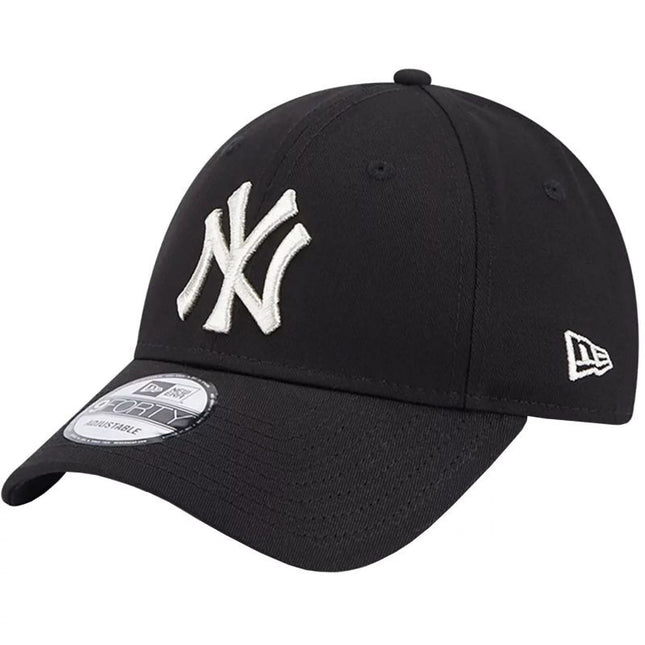 New Era Niujorko "Yankees" 60364306 kepurė