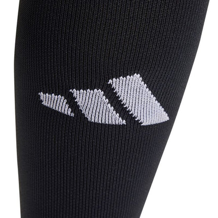 Adidas AdiSocks 23 HT5027 tamprės