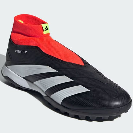 Adidas Predator League LL vaikiški TF batai IG7715