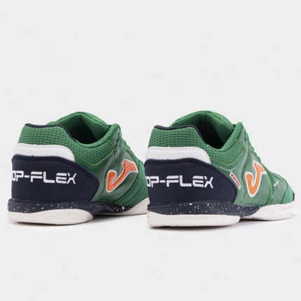 Joma Top Flex 2415 IN M TOPW2415IN batai