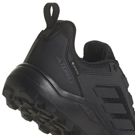 Adidas Terrex Tracerocker 2 GTX vyriški bėgimo bateliai IF2579