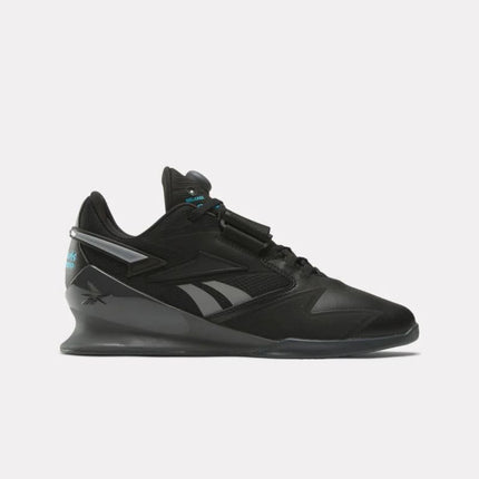 Reebok Legacy Lifter III M 100074527 batai