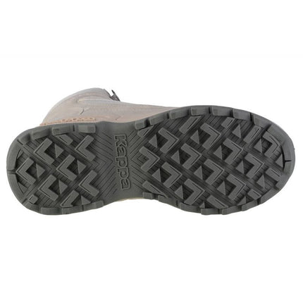 Kappa Dixton W 243240-1465 Batai