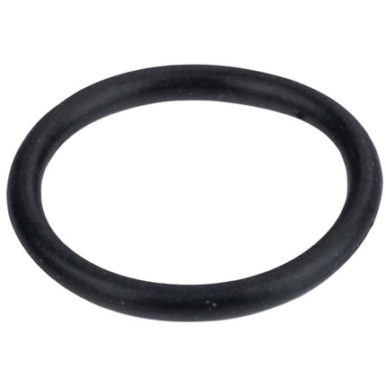 Dunlop LED Dviračio Žibintų Rinkinys, USB Įkrovimas, Galinis+Priekinis 473758