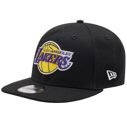 47 Brand New Era New York Yankees MLB 9FIFTY Los Angeles Lakers kepurė 60245408