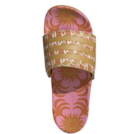 Adidas Adilette Comfort W IG1269 Šlepetės