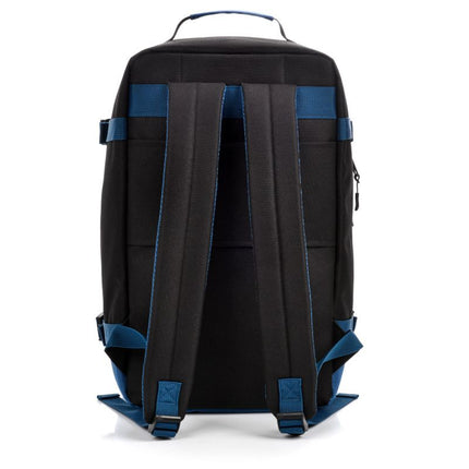 Meteor Hermod 16883 Backpack