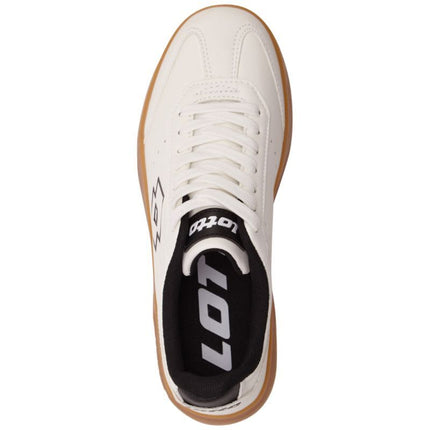 Lotto Iskar PF RB W 2400282W 1011 batai