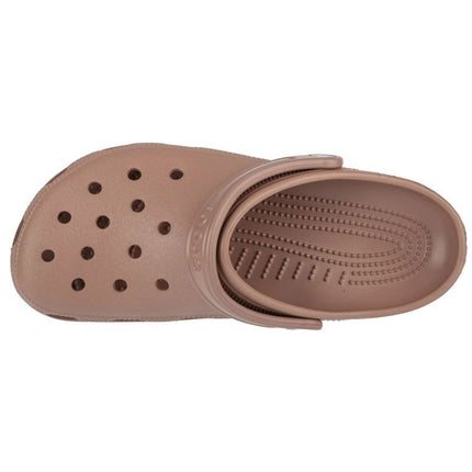 Crocs Classic Clog 10001-2Q9 šlepetės