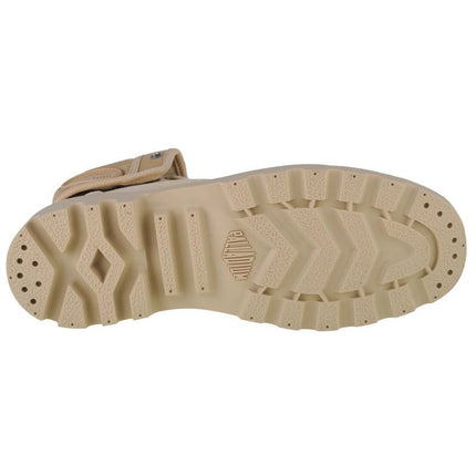 Palladium Baggy M 02353-221-M batai