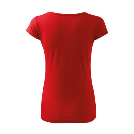 Malfini Pure W T-shirt MLI-12207