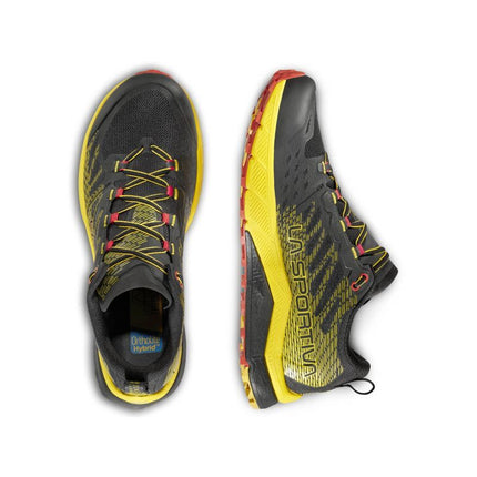 La Sportiva Jackal II M 56J999100 bėgimo batai