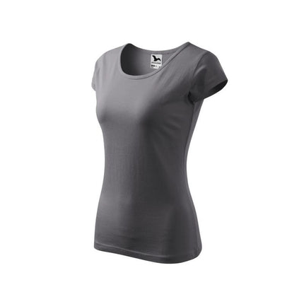 Malfini Pure W marškinėliai MLI-12236