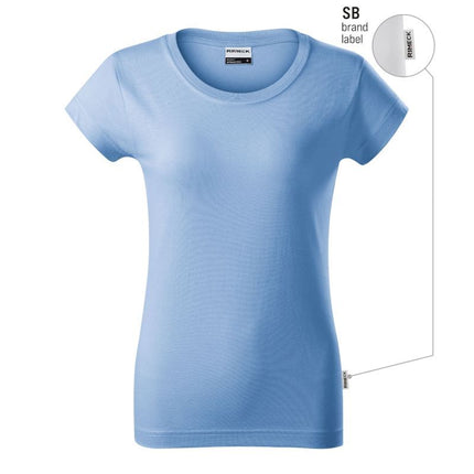 Malfini Resist W Marškinėliai MLI-R02SB