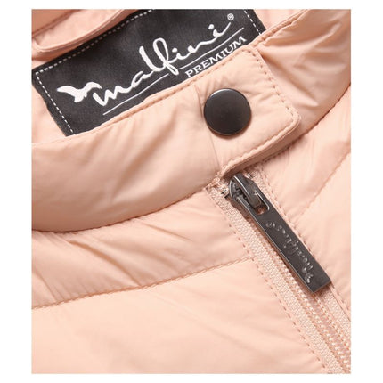 „Malfini Premium Hybrid Jacket Cross W“ MLI-556C5