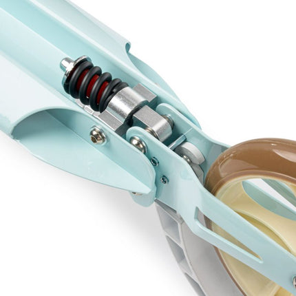 Meteor City Kalifornija 16954 motoroleris