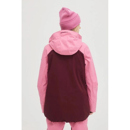 O'Neill W 1500003-44020 Slidinėjimo Striukė