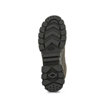 Palladium Revolt Boot Overcush W 98863-325-M batai