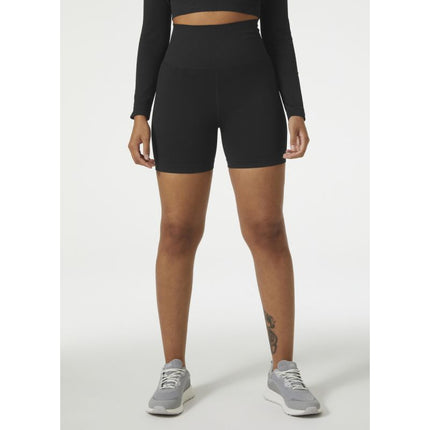 Helly Hansen Allure Besiūlės Dviračių Šortai W 53932 990